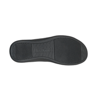Orthofeet Calypso Blue (Dame)