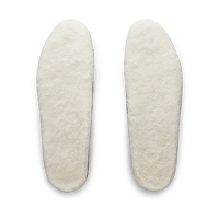Blundstone Sheepskin innleggssåler