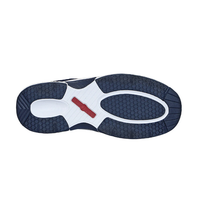 Orthofeet Francis Blue Wide (Dame)