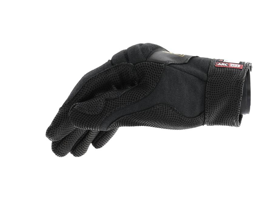 Mechanix CarbonX® Level 5