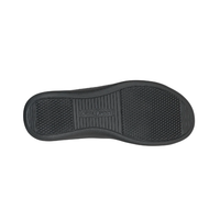 Orthofeet Minerva Black (Dame)