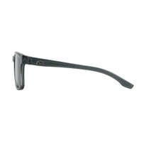 DirtyDog Moose-Crystal Grey-Green Polarized