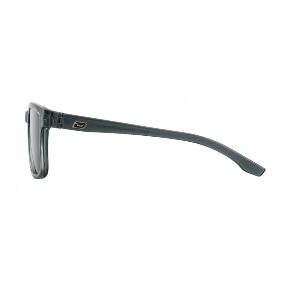 DirtyDog Moose-Crystal Grey-Green Polarized