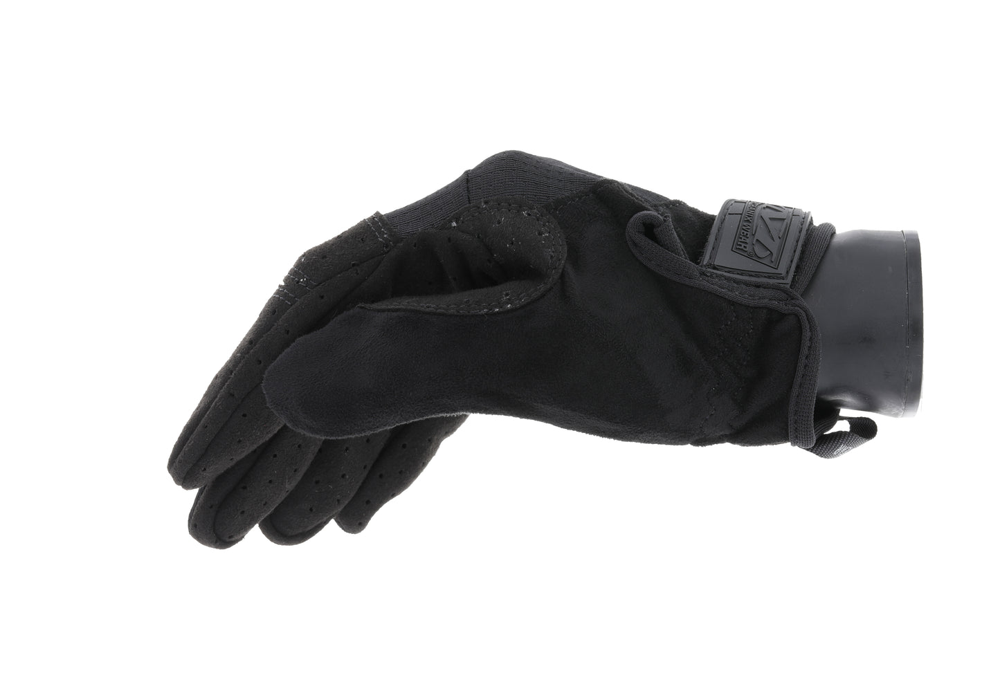Mechanix Specialty Vent Covert