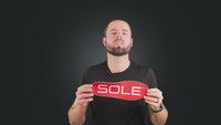 SOLE Active Medium