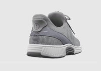 Orthofeet Yari Grey (Herre)