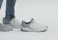 Orthofeet Tilos White (Herre)