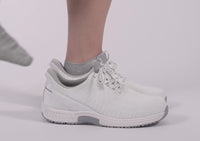 Orthofeet Yari White (Herre)