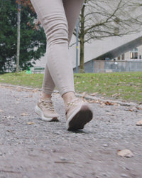 Joya Maui STX Beige (Dame)