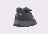 Orthofeet Yari Black (Herre)