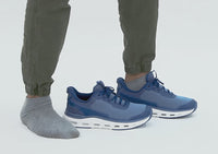 Orthofeet Journey Blue (Herre)