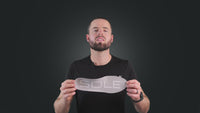 SOLE Active Thin