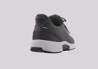 Orthofeet Kita Black/White (Dame)