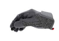 Mechanix Box Cutter™