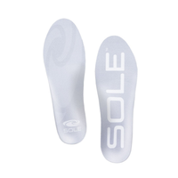 SOLE Active Thin