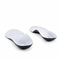 SOLE Active Thin