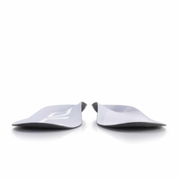 SOLE Active Thin