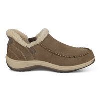Orthofeet Lorin Taupe (Dame)