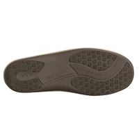 Orthofeet Lorin Taupe (Dame)