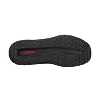 Orthofeet Tilos Black/Black (Herre)