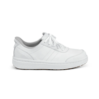 Orthofeet Wander White (Dame)