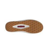Orthofeet Wander White (Dame)