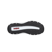 Orthofeet Tilos Grey (Herre)