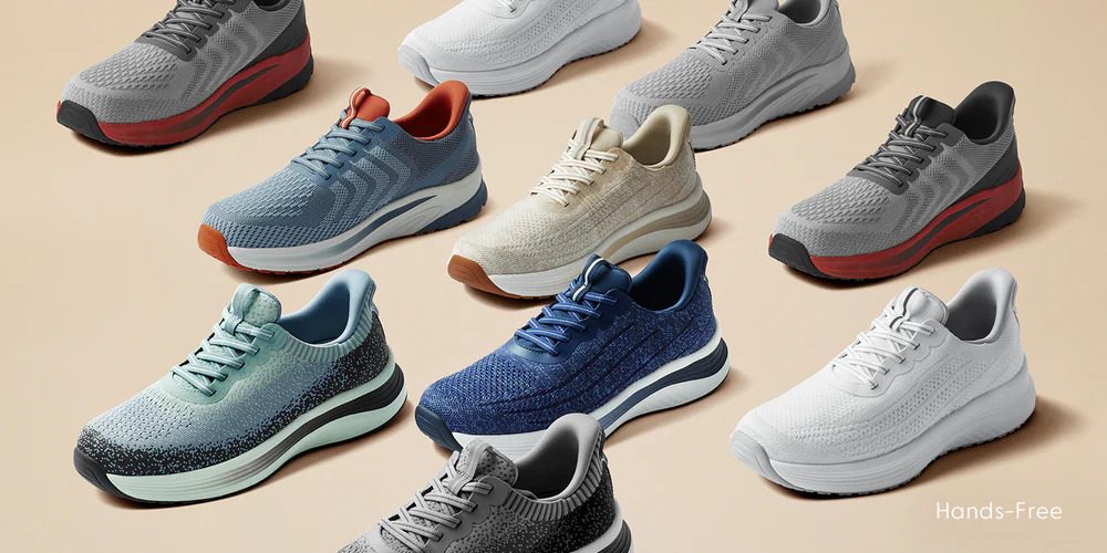 FitFlop SS18